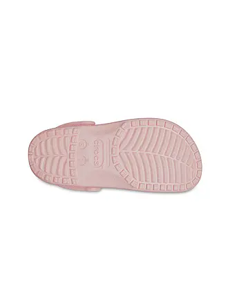 CROCS | Zapatillas de baño Crocs Classic | rosa
